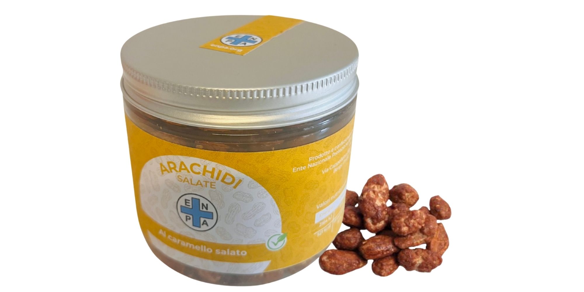 Shop item